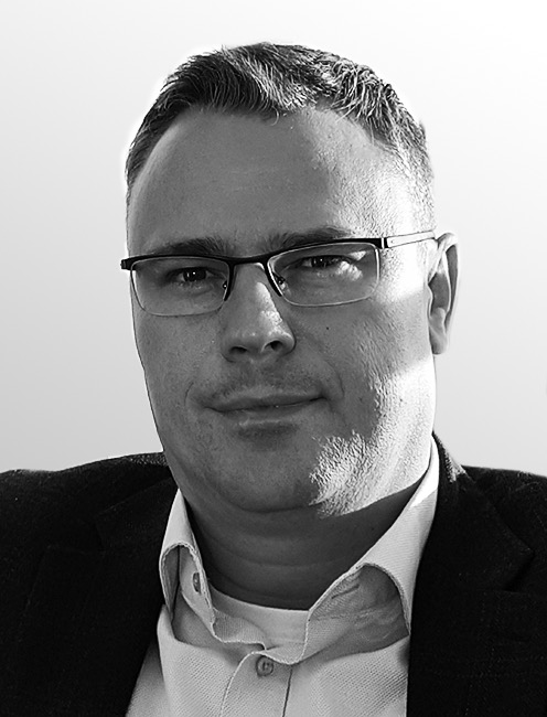 Kryšpín Ondřej 