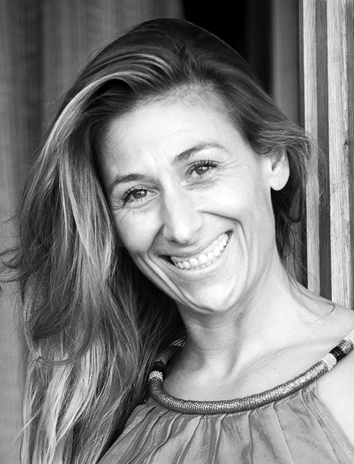 Isermann Renée