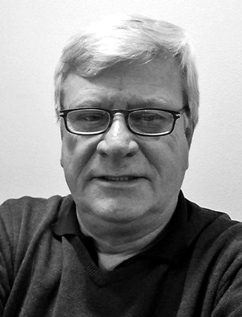 Jelínek Karel 