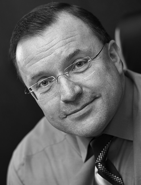 Klas Jan