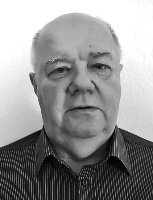 Hromada Štefan