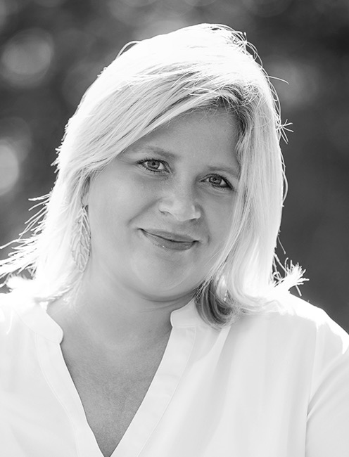 Hogl-Kräuter Astrid 