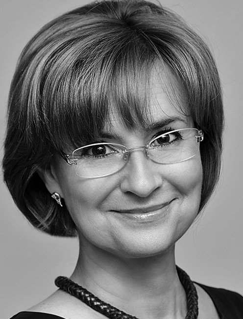 Woźniacka Anna
