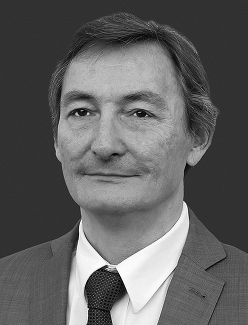 Paulov Štefan