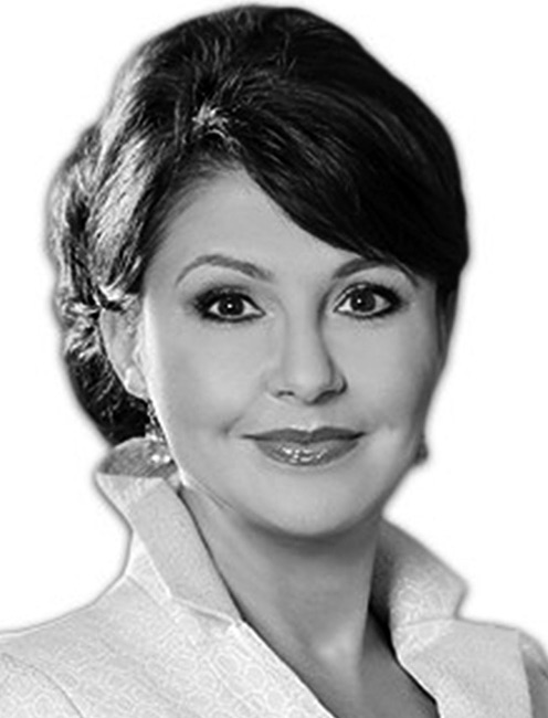 Szabóová Edita