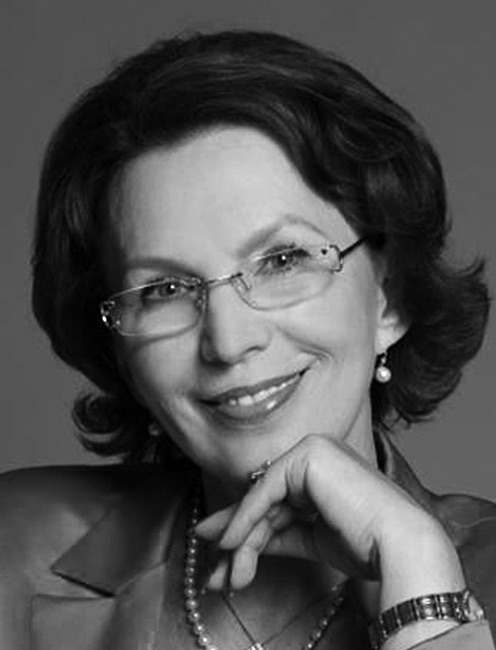 Blahová Eva