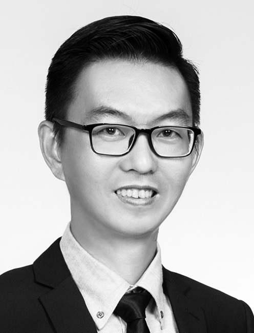 Lim Wei Meng