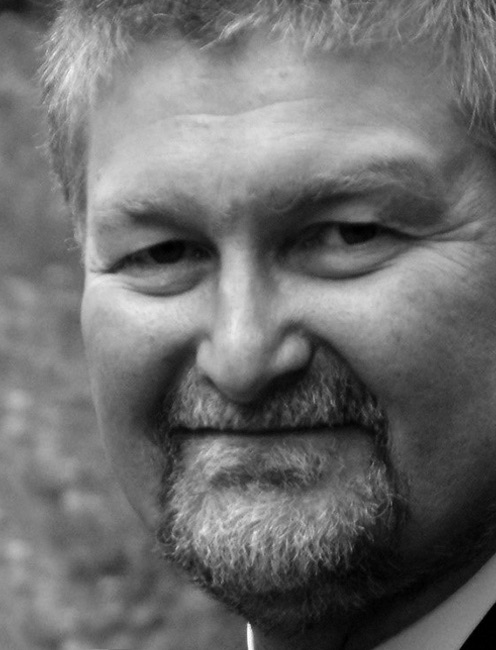 Mitura Stanisław Feliks