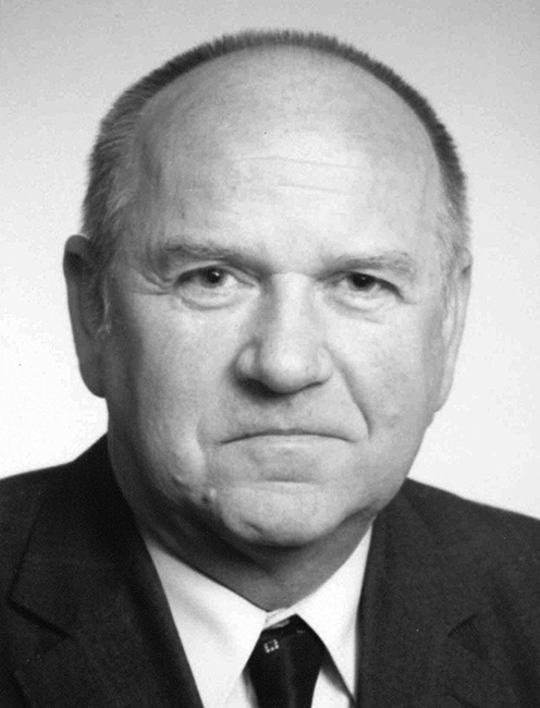 Janák Petr