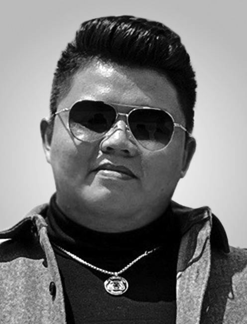 Young Phung Kok Yang