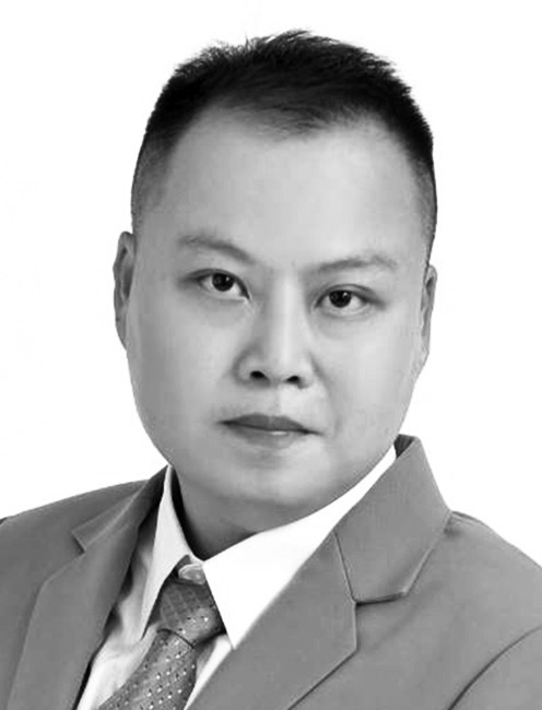 Jee Kar Jung