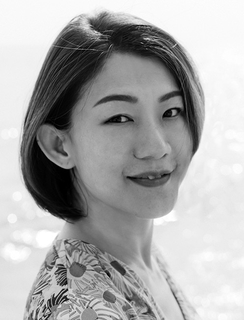 Lee Yien Ju, Yunlu