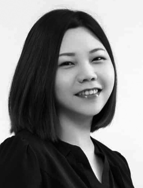 Yong Yuen Yee