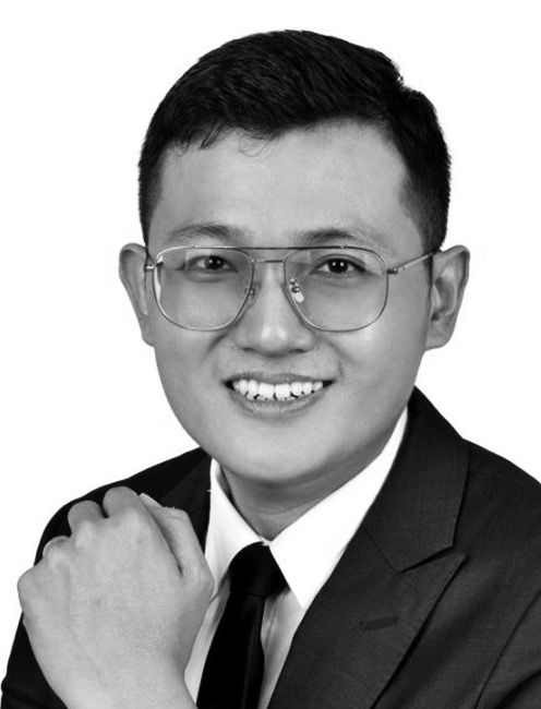 Heng Cheng Yong