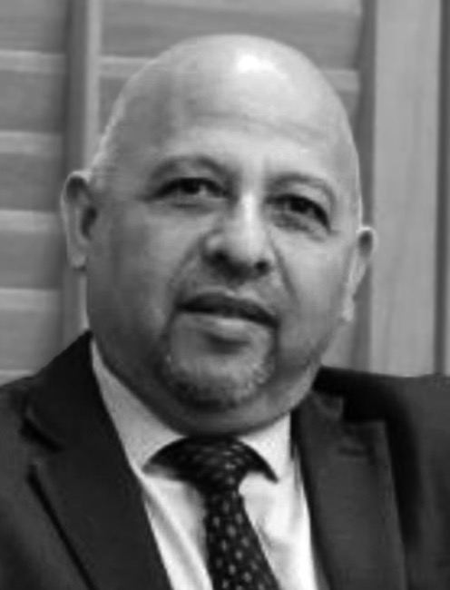 Mahmad Anuar Bin Othman