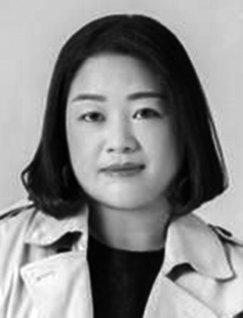 Lee Pooi Leng, Christy