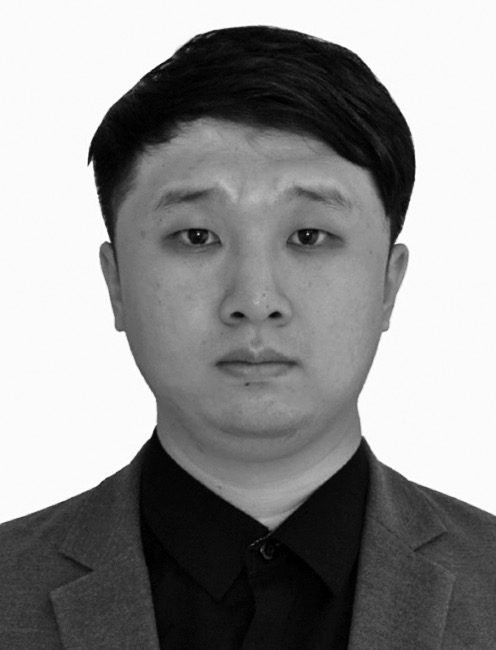 Woo Han Sian