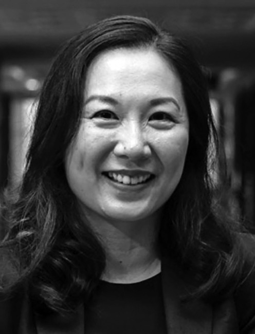 Chan Kay Yi