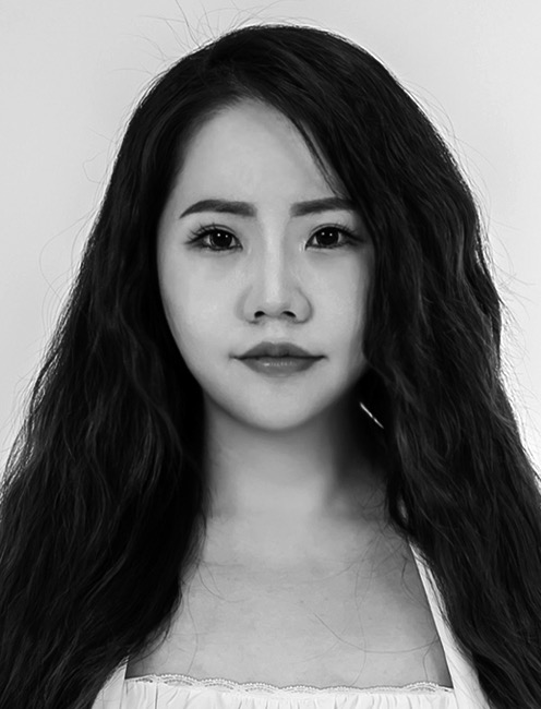Janice Lee Kai Leng