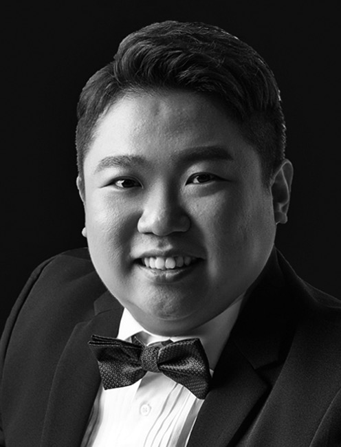 Goh Jie Long, J.L