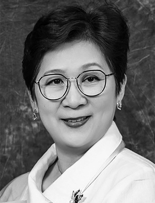 Goh Swee Pin