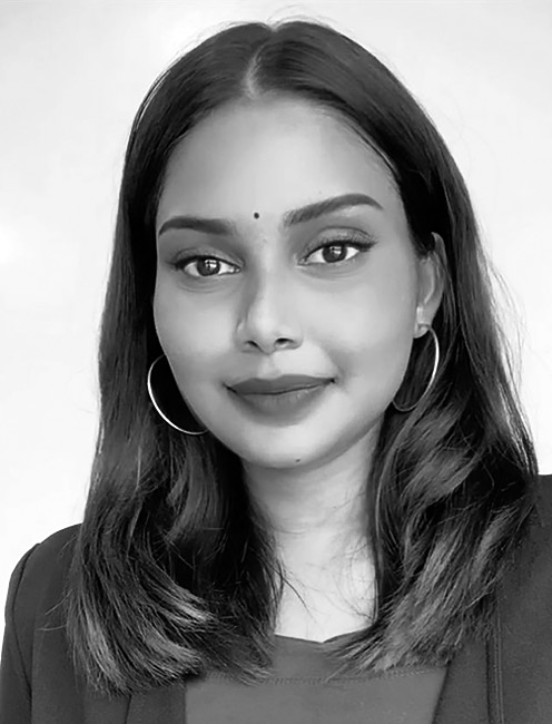 Ramani Gunalan 