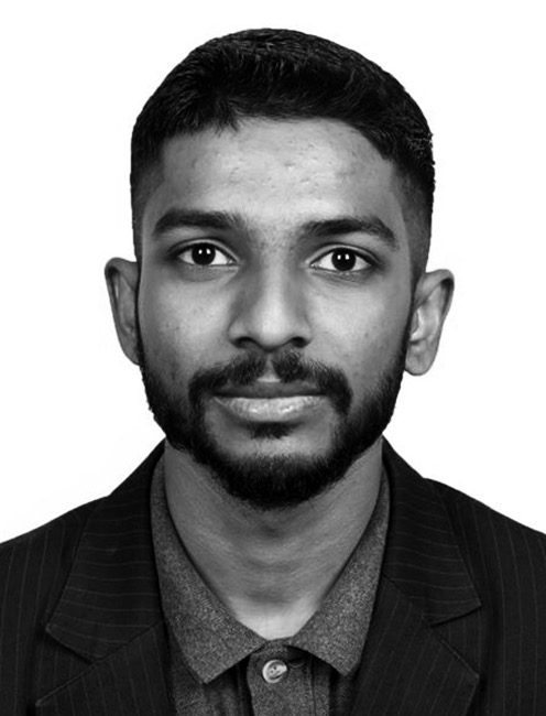 Reyhan a/l Vegia Kumar 