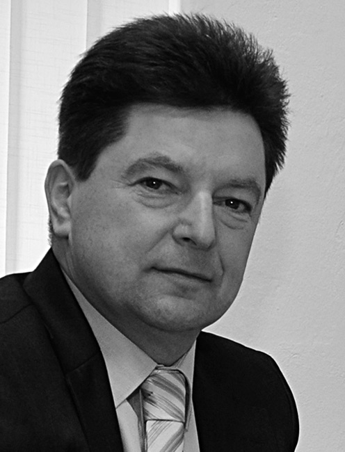 Tauber Petr