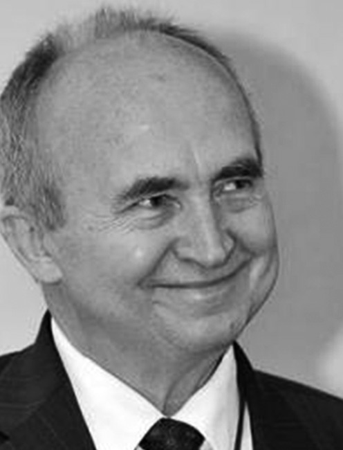 Taler Jan Marian