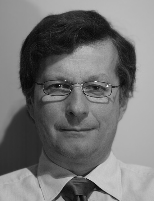 Czuczwar Stanisław Jerzy