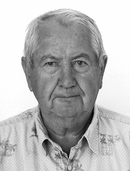 Munka Jozef
