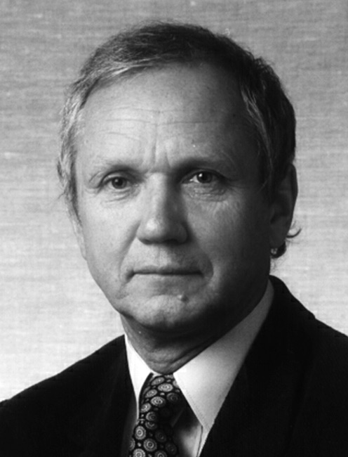 Wardencki Waldemar