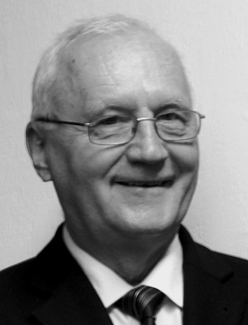 Šimúth Jozef