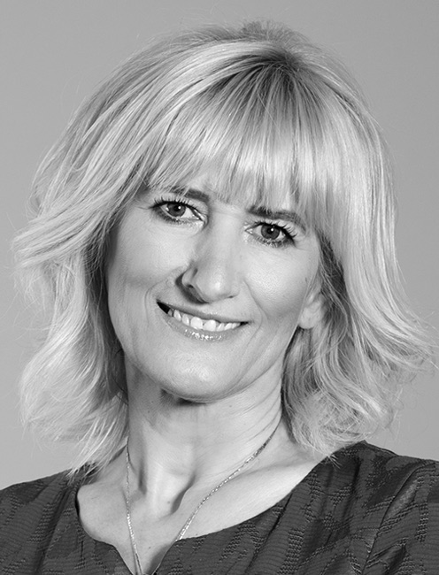 Surma Jolanta