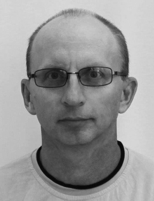 Lorinčík Jan