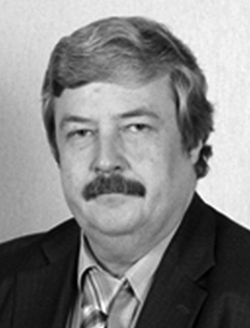 Jakimowicz Robert
