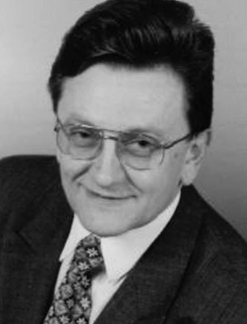 Cifra Štefan