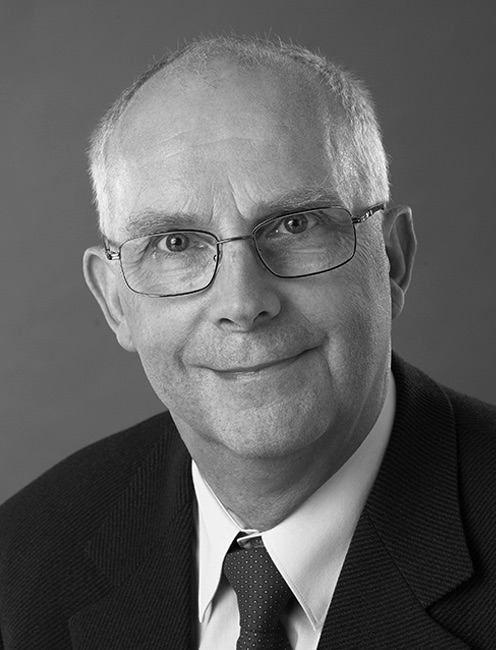 Rotter Tomáš