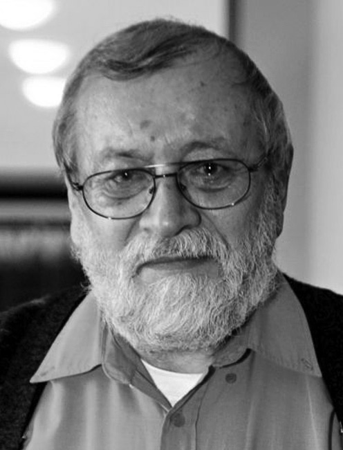 Raab Miroslav