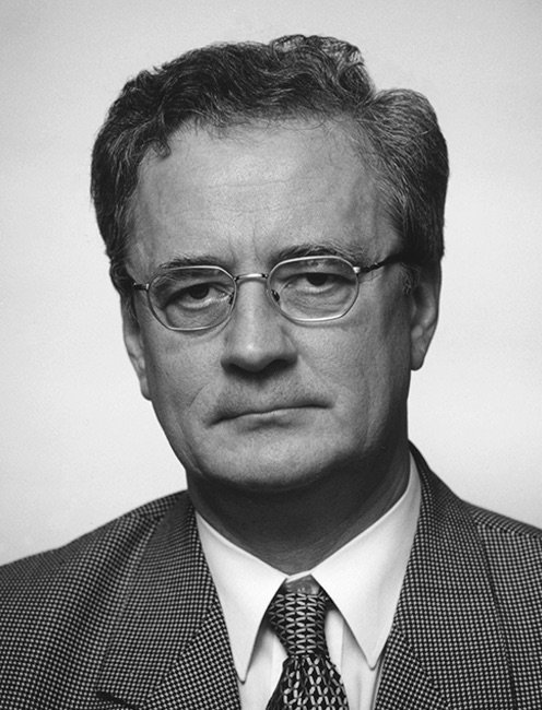 Ábrahám György