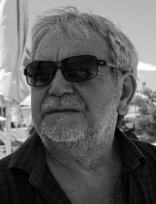 Walter Dušan