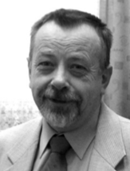 Długoński Jerzy Aleksy