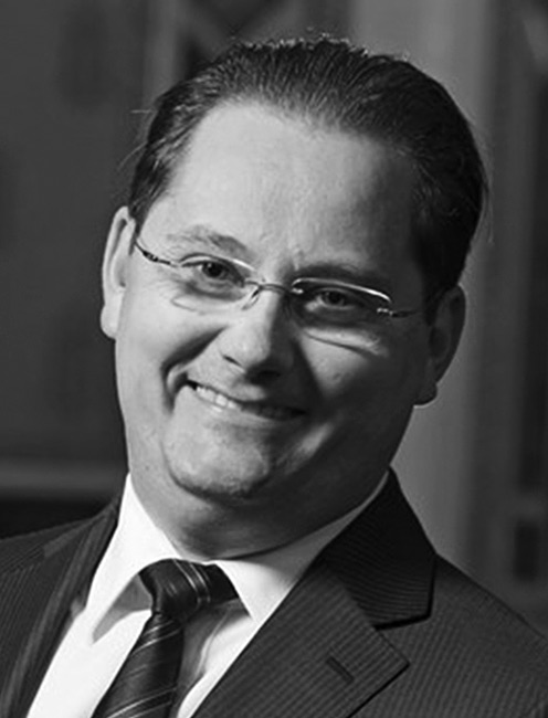 Großbauer Andreas 