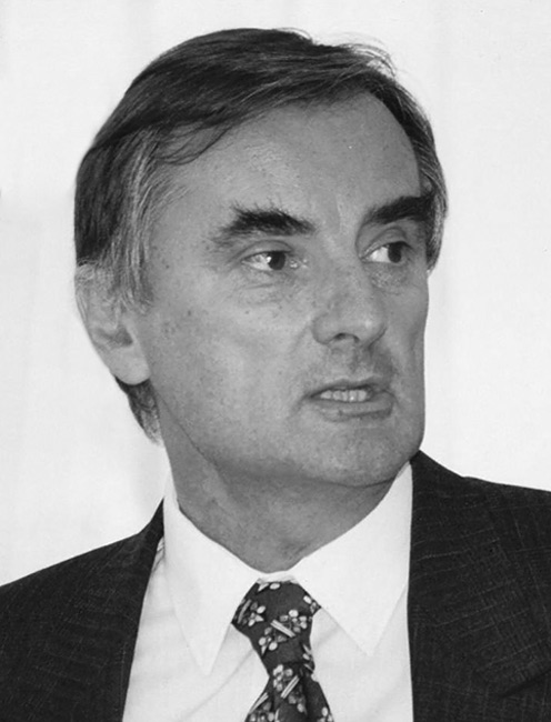 Lorenc Roman Stefan