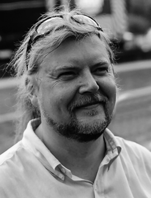 Gerendai Károly 