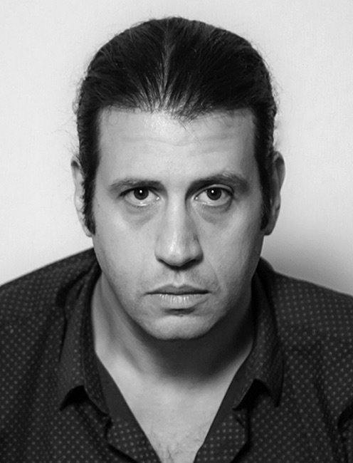 Puzsér Róbert 