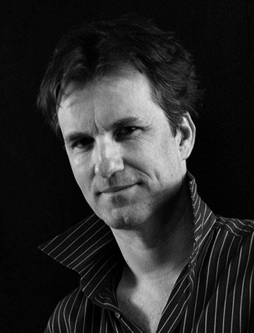 Lux Ádám 