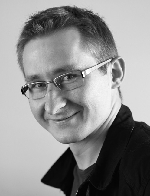 Sierakowski Sławomir