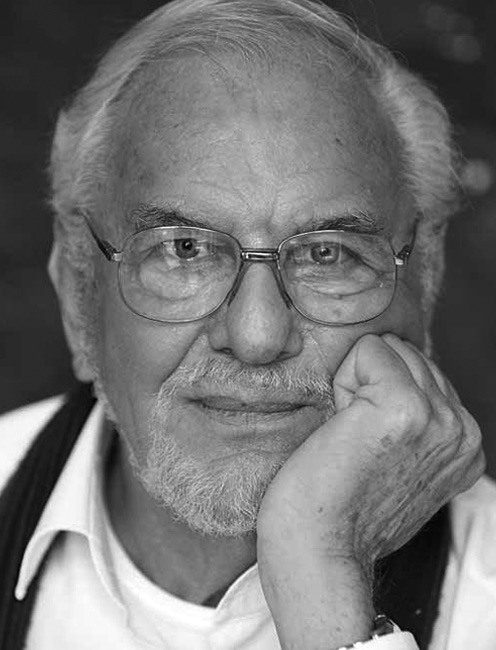 Müller Péter 