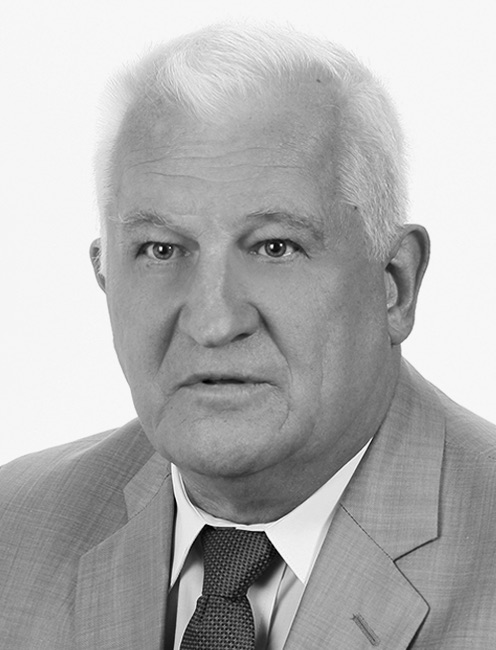 Maksimczuk Aleksander